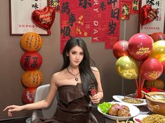 -郑庄脂渣海鲜楼(九水路店)