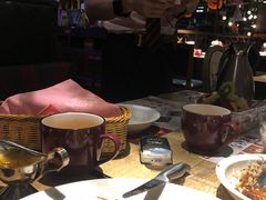 -杯子红牛排(创意产业园店)