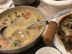 -石浦大酒店(百丈店)
