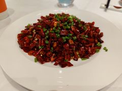 -潮好味(国贸英皇集团中心店)