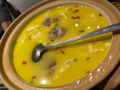 -耶里夏丽·丝路新疆菜·清真食品(徐汇南丹东路臻选店)