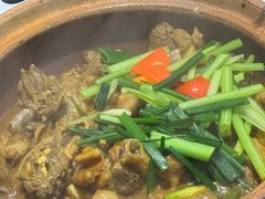 -虎婆冷饮店·海南特色炒冰(三亚湾店)
