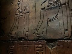 -木乃伊复仇过山车