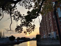 -云间粮仓