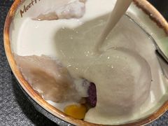 -DQ·蛋糕·冰淇淋(酷加天虹店)