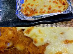 -鑫釜山海鲜烧烤(鑫丰国际店)