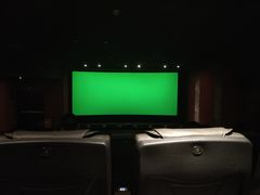 -浙影时代影城·宁波东门银泰店(原宁波时代电影大世界)