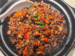 -大碗先生(沙湾天虹店)
