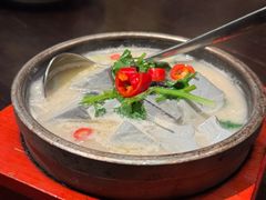 -桂小厨广西菜(万象城店)