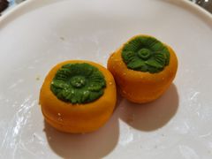 -北京稻香村(零号店)