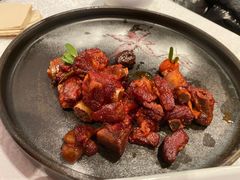 -106餐厅(山水文园店)