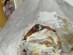 -多乐之日(和平伊势丹店)