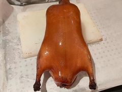 -宏宴·新京菜(望京店)