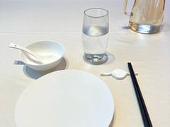-香港狮子山下·明星粤菜餐厅(北苑店)
