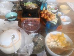 -椰子下蛋(南锣鼓巷店)