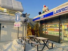 -Blue Concept Cafe&Farm·關於藍