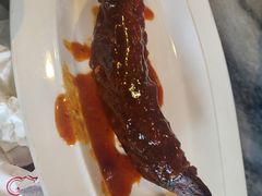 -大家乐东北菜(富河园店)