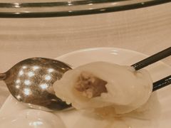 -红莲中餐厅(日航饭店)