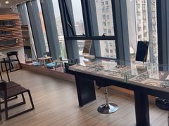 -瑞司视光眼镜·蔡司战略合作眼镜店(新街口店)