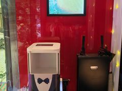 -CitiHot欢悦酒店(广州北京路店)