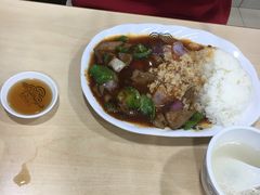 -老盛昌(聚丰园店)