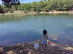 -南京市无想山景区