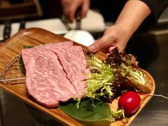 -岩也·日料与酒(龙岗天安云谷店)