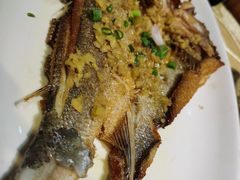 -原汁原味农家菜·经典粤菜(江燕南路店)