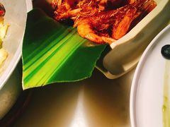 -桂满陇-十里风荷(合生汇店)
