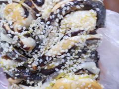 -思味特(纬一路店)