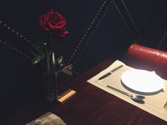 -IL Forno 意坊·意大利餐厅(温州万象城店)