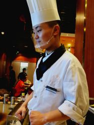 -千叶KEER(西铁营万达广场店)