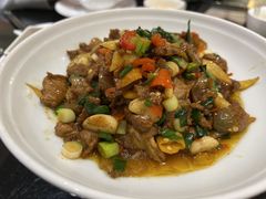 -湖锦酒楼·32年地道湖北菜(光谷店)