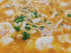 -喜姐炸串(仙林水平方店)