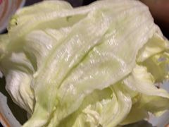 -老墙根涮肉·铜锅·烧烤(欢乐谷·王四营店)