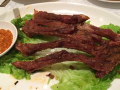 -香宫中餐厅 · 桂林香格里拉