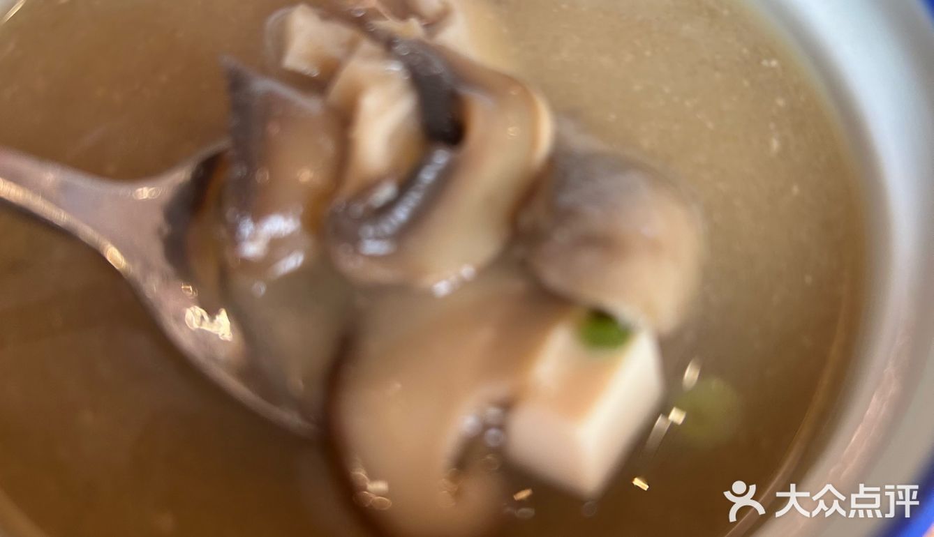 必吃榜[加油]谁说烤肉只能想到韩式烤肉，日式烤肉赶紧看过来[种草]