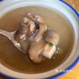 必吃榜[加油]谁说烤肉只能想到韩式烤肉，日式烤肉赶紧看过来[种草]