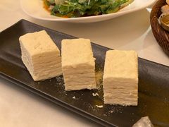 -耶里夏丽·丝路新疆菜·清真食品(徐家汇臻选店)