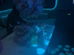 -方糖KTV-PLUS(世茂广场店)