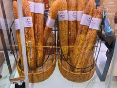 -巴黎贝甜(阜成门万通店)