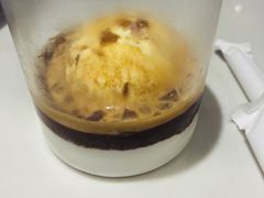 -Deer Park鹿园西餐(仁恒置地广场店)