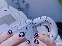 -友阿国际广场(邵阳店)