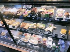 -星巴克臻选(成都宽窄巷子店)