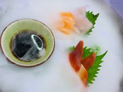 -谷町·烤肉自助(朱雀门店)