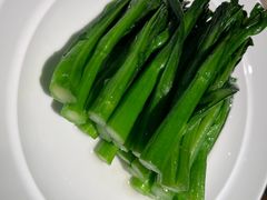 -新渝城·始于2000年(淘金店)