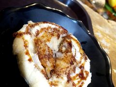 -万达广场(泰安泰山店)