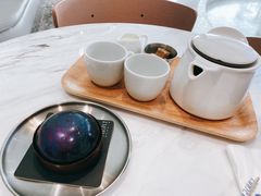 -夏佐CHASEL(横店康庄路店)