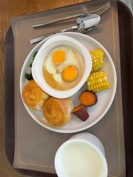 -祥馨月子会所(莞城店)