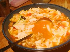 -耶里夏丽·丝路新疆菜·清真食品(徐汇南丹东路臻选店)
